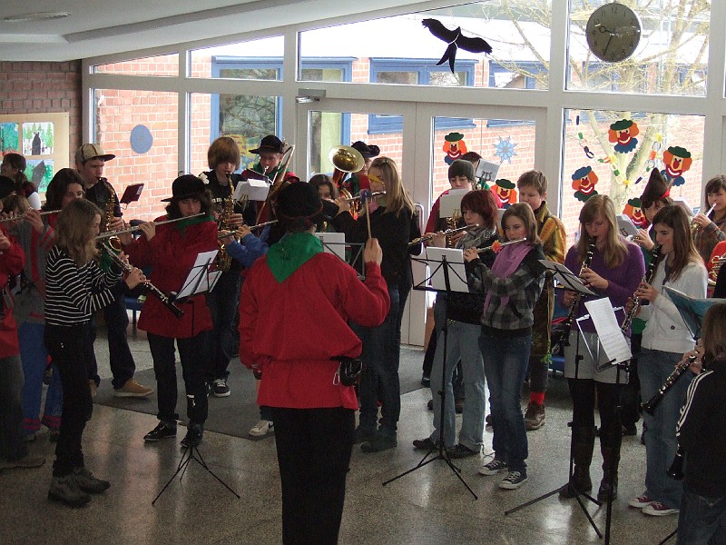 MVB - Jugend, Schulaustreiben, 20.02.2009 (7).JPG